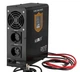 Джерело аварійного живлення Kemot URZ3408 PROsinus 500W - изображение 2