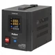 Аварійне живлення Rebel POWER-800 - UPS 12V 230V 800VA/500W RB-4002 - изображение 1