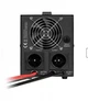 Аварійне живлення Rebel POWER-800 - UPS 12V 230V 800VA/500W RB-4002 - изображение 5