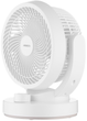 Вентилятор ARDESTO FT-B25W  - зображення 1