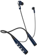 Слуховий апарат AIMED Hearing Aid Pro Series N08 з підключенням Bluetooth та кріпленням на шию Чорний - зображення 16