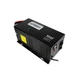 Джерело безперебійного живлення SINUS PRO 2400 W 12/230V (1600/2400W) Volt Polska - изображение 10