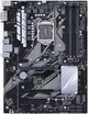 Материнська плата Asus PRIME Z370-P | s1151v2, Intel Z370, PCI-Ex16 | - зображення 1