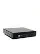 Системний блок HP EliteDesk 800 G2 DM Intel Core i5 (i5-6500T) 8 Гб 256 Гб SSD Mini PC Wi-Fi (Б/В Клас A-) | - зображення 1