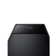 Зовнішній акумулятор Power Bank Baseus Star-Lord Digital 20000mAh 22.5W, Black - зображення 8