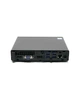 Системний блок HP EliteDesk 800 G2 DM Intel Core i5 (i5-6500T) 8 Гб 256 Гб SSD Mini PC WiFi (Б/В Клас A-) | NTB0425295 - зображення 2