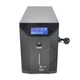 ИБП Ritar RTM2000 (1200W) 4x 7,5Ah - изображение 2