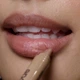 Пептидний олівець для губ Rhode Peptide Lip Shape у відтінку Lean - зображення 2