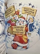 Удивительные приключения в лесной школе Загадочный Яшка. Нестайко - изображение 2