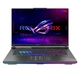 Ноутбук ASUS ROG Strix G16 R9-8940HX/64GB/1TB/RTX5070Ti/165Hz/Win11 (G614PR-R9161W) - изображение 1
