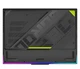 Ноутбук ASUS ROG Strix G16 R9-8940HX/64GB/1TB/RTX5070Ti/165Hz/Win11 (G614PR-R9161W) - изображение 7