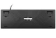 Ігрова клавіатура механічна REAL-EL M5 USB RGB Black - зображення 7