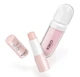 KIKO MILANO Набір для догляду за губами Perfect Lips Caring Set - зображення 1