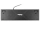 Клавиатура игровая механическая REAL-EL M13 USB RGB Black - изображение 6