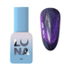 Гель-лак Luna Colour Cat Eye №257, 13 мл - зображення 1