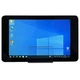 Б/У Планшет Dell Venue 8 Pro 5855 (8" FHD, Atom x5-Z8550, 4 ГБ, 64 ГБ SSD, Windows) Class A - зображення 1
