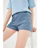 Костюм в'язаний ПРОВАНС Fashion Blue, S 015314 - зображення 2