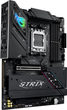 Płyta główna ASUS ROG STRIX B850-F GAMING WIFI (sAM5, AMD B850, PCI-Ex16) - obraz 3