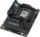 Płyta główna ASUS ROG STRIX B850-F GAMING WIFI (sAM5, AMD B850, PCI-Ex16) - obraz 5