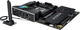 Płyta główna ASUS ROG STRIX B850-F GAMING WIFI (sAM5, AMD B850, PCI-Ex16) - obraz 8