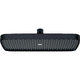 Лейка для душа потолочная Koer KP-0402-05-OH 310x200мм (KR4986) - изображение 1