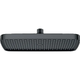 Потолочная лейка для душа Koer KP-0402-07-OH 310x200мм, 1/2 дюйма, (KR4990) - изображение 1