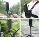 Рамка Insta360 X4 пластикова Telesin S6-CRF-01-TIS - зображення 2