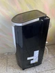 Мобільний кондиціонер Klarstein New Breeze Б/В - изображение 4