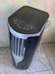 Мобільний кондиціонер Klarstein New Breeze Б/В - изображение 6