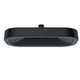 Лійка для душу стельова Koer KP-0404-05-OH 325x200мм ( KR5002 ) 37057 - изображение 1