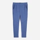 Спортивные штаны мужские C&A GD-00110268 2XL Синие (DN4000031490767) - изображение 5