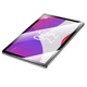Планшет Hoco HI11 10.1" Tablet PC Grey - изображение 3