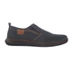 Туфлі чоловічі RIEKER 10452-14 42 - изображение 1