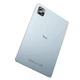 Планшет Hoco HI12 10.95" Tablet PC Blue - изображение 5