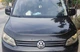 Накладки на дзеркала RLine-Look (2 шт) для Volkswagen Caddy 2010-2015 рр - зображення 4