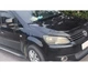 Накладки на дзеркала RLine-Look (2 шт) для Volkswagen Caddy 2010-2015 рр - зображення 5