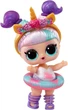 Ігровий набір Lol Surprise Water Balloon Surprise Dolls Unicorn Collectible лол повітряні кульки MGA 505068 - зображення 6