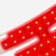 Светодиодная маска CurrentBody Skin LED Neck and Dec Perfector для шеи и декольте: Series 1 - изображение 3