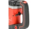 Перфоратор сетевой SDS-Plus P=1100 В YATO (YT-82116) - изображение 5