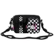 Сумка-кросбоді Kite Education teens HK25-2522 - зображення 1