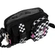 Сумка-кросбоді Kite Education teens HK25-2522 - зображення 5