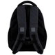 Рюкзак Kite Education teens DC Batman DC25-8001L - изображение 4
