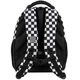 Рюкзак Kite Education teens Kuromi HK25-8001M - изображение 4