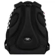 Рюкзак Kite Education teens Kuromi HK25-8001M - изображение 5