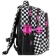 Рюкзак Kite Education teens Kuromi HK25-8001M - изображение 7