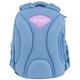 Шкільний набір Kite Education Lovely SET_K25-773M-1 (рюкзак, пенал, сумка) - зображення 6