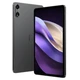 Планшет Oscal Pad 100 12/256 GB Silver Grey - зображення 5