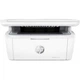 БФП А4 ч/б HP LaserJet Pro M141a (7MD73A) ( 5,39 кг ) - изображение 5