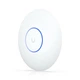 Точка доступу Ubiquiti U7 Lite (U7-Lite) - изображение 2