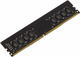 Pamięć RAM AMD DDR4-2666 16384MB PC4-21300 R7 Performance Series (R7416G2606U2S-UO) - obraz 2